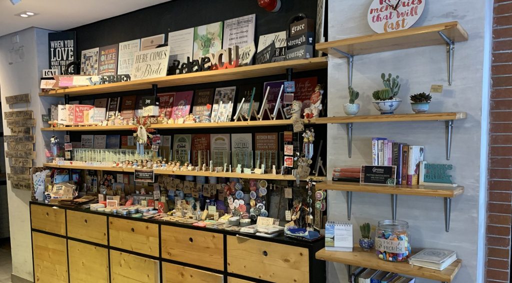 stationerycorner-0x0